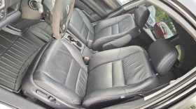 Honda Cr-v DISTRONIC/РОЛБАР/СТЕПЕНКИ/СПОЙЛЕР/8RAM/8ЯДР NAV-BG | Auto.bg — изображение 14 Honda Cr-v DISTRONIC/РОЛБАР/СТЕПЕНКИ/СПОЙЛЕР/8RAM/8ЯДР NAV-BG | Auto.bg — изображение 14