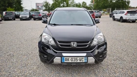 Honda Cr-v DISTRONIC/РОЛБАР/СТЕПЕНКИ/СПОЙЛЕР/8RAM/8ЯДР NAV-BG | Auto.bg — изображение 4 Honda Cr-v DISTRONIC/РОЛБАР/СТЕПЕНКИ/СПОЙЛЕР/8RAM/8ЯДР NAV-BG | Auto.bg — изображение 4