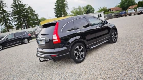 Honda Cr-v DISTRONIC/РОЛБАР/СТЕПЕНКИ/СПОЙЛЕР/8RAM/8ЯДР NAV-BG | Auto.bg — изображение 8 Honda Cr-v DISTRONIC/РОЛБАР/СТЕПЕНКИ/СПОЙЛЕР/8RAM/8ЯДР NAV-BG | Auto.bg — изображение 8