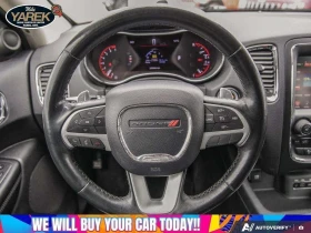 Dodge Durango * AWD. G/T. LEATHER. * * 7 SEATS* * . SUNROOF. * C - 14800 € / 28946.28 лв. - 85652230 14 | Car24.bg Dodge Durango * AWD. G/T. LEATHER. * * 7 SEATS* * . SUNROOF. * C - 14800 € / 28946.28 лв. - 85652230 14