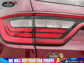 Dodge Durango * AWD. G/T. LEATHER. * * 7 SEATS* * . SUNROOF. * C - 14800 € / 28946.28 лв. - 85652230 12 | Car24.bg Dodge Durango * AWD. G/T. LEATHER. * * 7 SEATS* * . SUNROOF. * C - 14800 € / 28946.28 лв. - 85652230 12