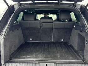 Land Rover Range Rover Sport * HST * CARFAX * ЦЕНА ДО БГ | Auto.bg — изображение 14 Land Rover Range Rover Sport * HST * CARFAX * ЦЕНА ДО БГ | Auto.bg — изображение 14