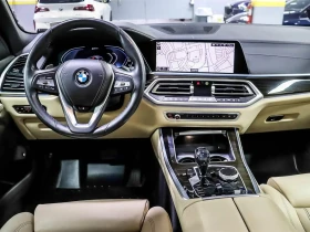 BMW X5 45e Premium Essential PKG ЦЕНА ДО БГ АВТОКРЕДИТ - 36800 € / 71974.54 лв. - 45988366 7 | Car24.bg BMW X5 45e Premium Essential PKG ЦЕНА ДО БГ АВТОКРЕДИТ - 36800 € / 71974.54 лв. - 45988366 7