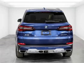 BMW X5 45e Premium Essential PKG ЦЕНА ДО БГ АВТОКРЕДИТ - 36800 € / 71974.54 лв. - 45988366 4 | Car24.bg BMW X5 45e Premium Essential PKG ЦЕНА ДО БГ АВТОКРЕДИТ - 36800 € / 71974.54 лв. - 45988366 4