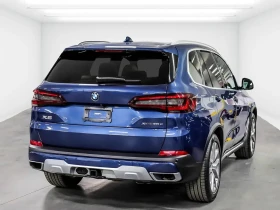 BMW X5 45e Premium Essential PKG ЦЕНА ДО БГ АВТОКРЕДИТ - 36800 € / 71974.54 лв. - 45988366 3 | Car24.bg BMW X5 45e Premium Essential PKG ЦЕНА ДО БГ АВТОКРЕДИТ - 36800 € / 71974.54 лв. - 45988366 3