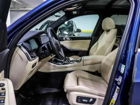 BMW X5 45e Premium Essential PKG ЦЕНА ДО БГ АВТОКРЕДИТ - 36800 € / 71974.54 лв. - 45988366 6 | Car24.bg BMW X5 45e Premium Essential PKG ЦЕНА ДО БГ АВТОКРЕДИТ - 36800 € / 71974.54 лв. - 45988366 6