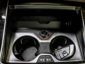 BMW X5 45e Premium Essential PKG ЦЕНА ДО БГ АВТОКРЕДИТ - 36800 € / 71974.54 лв. - 45988366 11 | Car24.bg BMW X5 45e Premium Essential PKG ЦЕНА ДО БГ АВТОКРЕДИТ - 36800 € / 71974.54 лв. - 45988366 11