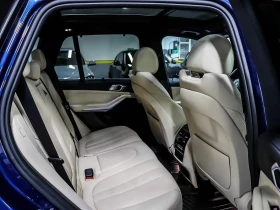 BMW X5 45e Premium Essential PKG ЦЕНА ДО БГ АВТОКРЕДИТ - 36800 € / 71974.54 лв. - 45988366 15 | Car24.bg BMW X5 45e Premium Essential PKG ЦЕНА ДО БГ АВТОКРЕДИТ - 36800 € / 71974.54 лв. - 45988366 15