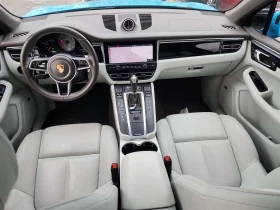 Porsche Macan S | CARFAX | АВТОКРЕДИТ БЕЗ ПЪРВОНАЧАЛНА ВНОСКА | Auto.bg — изображение 6 Porsche Macan S | CARFAX | АВТОКРЕДИТ БЕЗ ПЪРВОНАЧАЛНА ВНОСКА | Auto.bg — изображение 6