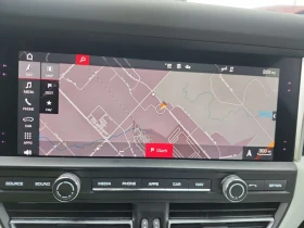 Porsche Macan S | CARFAX | АВТОКРЕДИТ БЕЗ ПЪРВОНАЧАЛНА ВНОСКА | Auto.bg — изображение 11 Porsche Macan S | CARFAX | АВТОКРЕДИТ БЕЗ ПЪРВОНАЧАЛНА ВНОСКА | Auto.bg — изображение 11