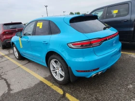 Porsche Macan S | CARFAX | АВТОКРЕДИТ БЕЗ ПЪРВОНАЧАЛНА ВНОСКА | Auto.bg — изображение 4 Porsche Macan S | CARFAX | АВТОКРЕДИТ БЕЗ ПЪРВОНАЧАЛНА ВНОСКА | Auto.bg — изображение 4