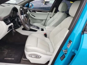 Porsche Macan S | CARFAX | АВТОКРЕДИТ БЕЗ ПЪРВОНАЧАЛНА ВНОСКА | Auto.bg — изображение 7 Porsche Macan S | CARFAX | АВТОКРЕДИТ БЕЗ ПЪРВОНАЧАЛНА ВНОСКА | Auto.bg — изображение 7