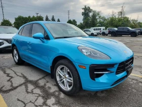 Porsche Macan S | CARFAX | АВТОКРЕДИТ БЕЗ ПЪРВОНАЧАЛНА ВНОСКА | Auto.bg — изображение 2 Porsche Macan S | CARFAX | АВТОКРЕДИТ БЕЗ ПЪРВОНАЧАЛНА ВНОСКА | Auto.bg — изображение 2
