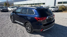 Mitsubishi Outlander 6+ 1Места, 2.2DID-150k.c. /Автоматик, 4х4, Камера/ - 10900 € - 80325872 4 | Car24.bg Mitsubishi Outlander 6+ 1Места, 2.2DID-150k.c. /Автоматик, 4х4, Камера/ - 10900 € - 80325872 4