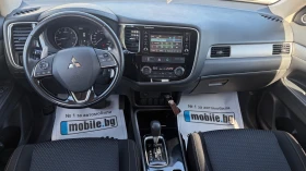 Mitsubishi Outlander 6+ 1Места, 2.2DID-150k.c. /Автоматик, 4х4, Камера/ - 10900 € - 80325872 12 | Car24.bg Mitsubishi Outlander 6+ 1Места, 2.2DID-150k.c. /Автоматик, 4х4, Камера/ - 10900 € - 80325872 12
