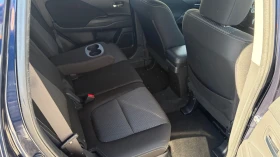 Mitsubishi Outlander 6+ 1Места, 2.2DID-150k.c. /Автоматик, 4х4, Камера/ - 10900 € - 80325872 13 | Car24.bg Mitsubishi Outlander 6+ 1Места, 2.2DID-150k.c. /Автоматик, 4х4, Камера/ - 10900 € - 80325872 13