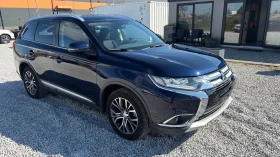 Mitsubishi Outlander 6+ 1Места, 2.2DID-150k.c. /Автоматик, 4х4, Камера/ - 10900 € - 80325872 7 | Car24.bg Mitsubishi Outlander 6+ 1Места, 2.2DID-150k.c. /Автоматик, 4х4, Камера/ - 10900 € - 80325872 7
