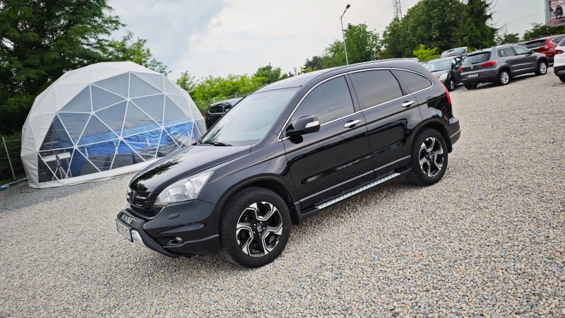 Honda Cr-v DISTRONIC/РОЛБАР/СТЕПЕНКИ/СПОЙЛЕР/8RAM/8ЯДР NAV-BG - 9000 € / 17602.47 лв. - 90760918 1 | Car24.bg Honda Cr-v DISTRONIC/РОЛБАР/СТЕПЕНКИ/СПОЙЛЕР/8RAM/8ЯДР NAV-BG - 9000 € / 17602.47 лв. - 90760918 1