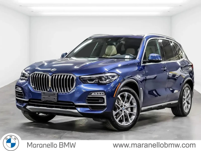 BMW X5 45e Premium Essential PKG ЦЕНА ДО БГ АВТОКРЕДИТ - 36800 € / 71974.54 лв. - 45988366 1 | Car24.bg BMW X5 45e Premium Essential PKG ЦЕНА ДО БГ АВТОКРЕДИТ - 36800 € / 71974.54 лв. - 45988366 1