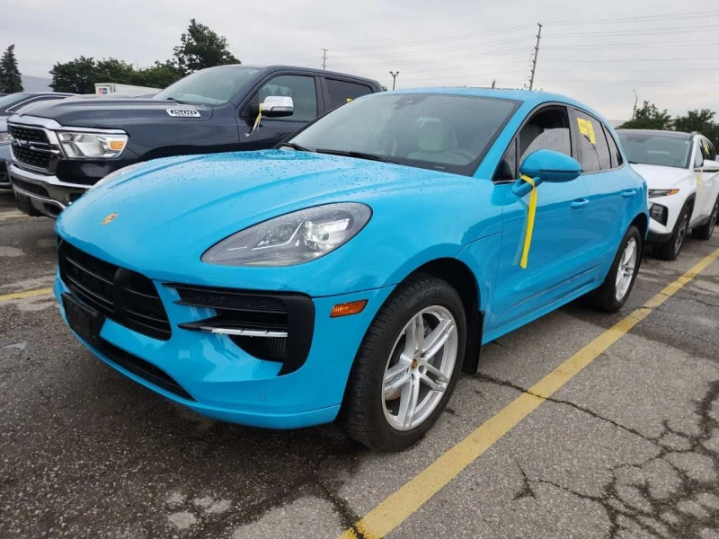 Porsche Macan S | CARFAX | АВТОКРЕДИТ БЕЗ ПЪРВОНАЧАЛНА ВНОСКА - 27900 € / 54567.66 лв. - 16509124 1 | Car24.bg Porsche Macan S | CARFAX | АВТОКРЕДИТ БЕЗ ПЪРВОНАЧАЛНА ВНОСКА - 27900 € / 54567.66 лв. - 16509124 1