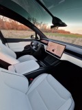 Tesla Model X 0 км НОВА! - [7] 