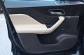 Jaguar F-PACE Meridian/Navi/AWD - [8] 
