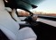 Обява за продажба на Tesla Model X 0 км НОВА! ~81 000 EUR - изображение 6