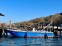 Обява за продажба на Моторна яхта Salpa 505 ~20 000 лв. - изображение 7
