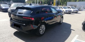Opel Astra 1.2 TURBO | Mobile.bg   3