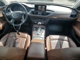 Audi A7  3.0 PRESTIGE/QUATTRO | Mobile.bg   5