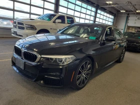 BMW 540 * CARFAX * АВТО КРЕДИТ * ЦЕНА ДО БГ! - Car24.bg BMW 540 * CARFAX * АВТО КРЕДИТ * ЦЕНА ДО БГ!
