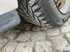 Opel Astra 1.6 С ГАС - 2900 лв. / 1482.75 € - 82252007 7 | Car24.bg Opel Astra 1.6 С ГАС - 2900 лв. / 1482.75 € - 82252007 7