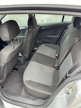 Opel Astra 1.6 С ГАС - 2900 лв. / 1482.75 € - 82252007 10 | Car24.bg Opel Astra 1.6 С ГАС - 2900 лв. / 1482.75 € - 82252007 10