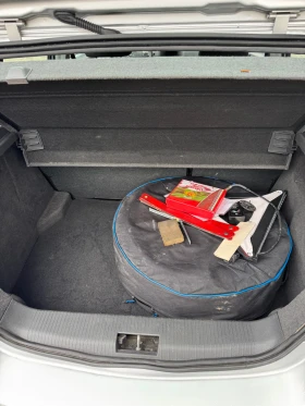 Opel Astra 1.6 С ГАС - 2900 лв. / 1482.75 € - 82252007 11 | Car24.bg Opel Astra 1.6 С ГАС - 2900 лв. / 1482.75 € - 82252007 11