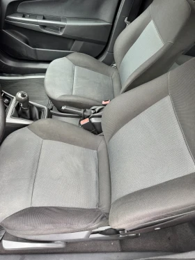 Opel Astra 1.6 С ГАС - 2900 лв. / 1482.75 € - 82252007 9 | Car24.bg Opel Astra 1.6 С ГАС - 2900 лв. / 1482.75 € - 82252007 9