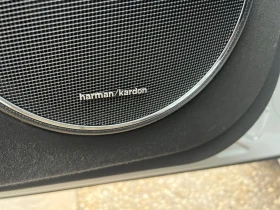 Mercedes-Benz C 220 2.2cdi-avtomatik - 11999 лв. / 6134.99 € - 39396784 11 | Car24.bg Mercedes-Benz C 220 2.2cdi-avtomatik - 11999 лв. / 6134.99 € - 39396784 11