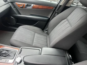 Mercedes-Benz C 220 2.2cdi-avtomatik - 11999 лв. / 6134.99 € - 39396784 10 | Car24.bg Mercedes-Benz C 220 2.2cdi-avtomatik - 11999 лв. / 6134.99 € - 39396784 10
