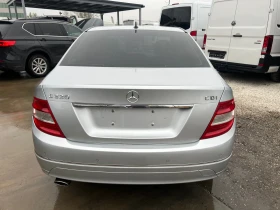 Mercedes-Benz C 220 2.2cdi-avtomatik - 11999 лв. / 6134.99 € - 39396784 4 | Car24.bg Mercedes-Benz C 220 2.2cdi-avtomatik - 11999 лв. / 6134.99 € - 39396784 4