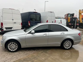 Mercedes-Benz C 220 2.2cdi-avtomatik - 11999 лв. / 6134.99 € - 39396784 6 | Car24.bg Mercedes-Benz C 220 2.2cdi-avtomatik - 11999 лв. / 6134.99 € - 39396784 6