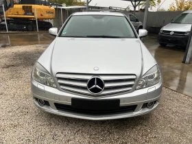 Mercedes-Benz C 220 2.2cdi-avtomatik - 11999 лв. / 6134.99 € - 39396784 2 | Car24.bg Mercedes-Benz C 220 2.2cdi-avtomatik - 11999 лв. / 6134.99 € - 39396784 2