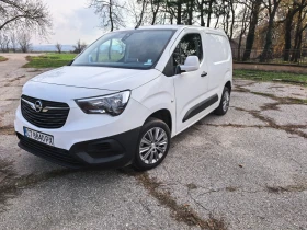 Opel Combo 1.5hdi - 16799 лв. / 8589.19 € - 24238449 2 | Car24.bg Opel Combo 1.5hdi - 16799 лв. / 8589.19 € - 24238449 2