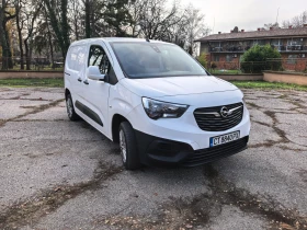 Opel Combo 1.5hdi - Car24.bg Opel Combo 1.5hdi