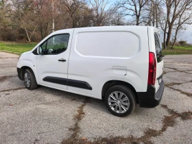 Opel Combo 1.5hdi - 16799 лв. / 8589.19 € - 24238449 3 | Car24.bg Opel Combo 1.5hdi - 16799 лв. / 8589.19 € - 24238449 3