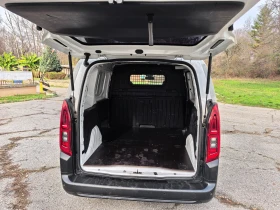 Opel Combo 1.5hdi - 16799 лв. / 8589.19 € - 24238449 6 | Car24.bg Opel Combo 1.5hdi - 16799 лв. / 8589.19 € - 24238449 6