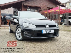 VW Golf 1.6TDI/HIGHLINE/154.000км./РЕАЛНИ КИЛОМЕТРИ/ - Car24.bg VW Golf 1.6TDI/HIGHLINE/154.000км./РЕАЛНИ КИЛОМЕТРИ/