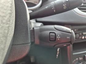 Peugeot 207 - 2150 € / 4205.03 лв. - 30371259 12 | Car24.bg Peugeot 207 - 2150 € / 4205.03 лв. - 30371259 12