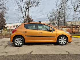 Peugeot 207 - 2150 € / 4205.03 лв. - 30371259 5 | Car24.bg Peugeot 207 - 2150 € / 4205.03 лв. - 30371259 5