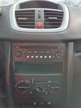 Peugeot 207 - 2150 € / 4205.03 лв. - 30371259 10 | Car24.bg Peugeot 207 - 2150 € / 4205.03 лв. - 30371259 10