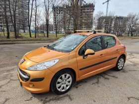 Peugeot 207 - 2150 € / 4205.03 лв. - 30371259 2 | Car24.bg Peugeot 207 - 2150 € / 4205.03 лв. - 30371259 2