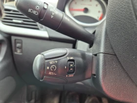 Peugeot 207 - 2150 € / 4205.03 лв. - 30371259 11 | Car24.bg Peugeot 207 - 2150 € / 4205.03 лв. - 30371259 11